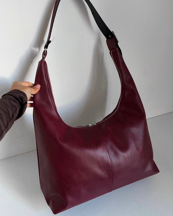 Producto - Cartera Froz - 0