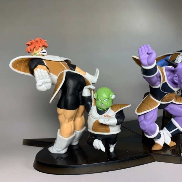 Miniatura de producto - 7