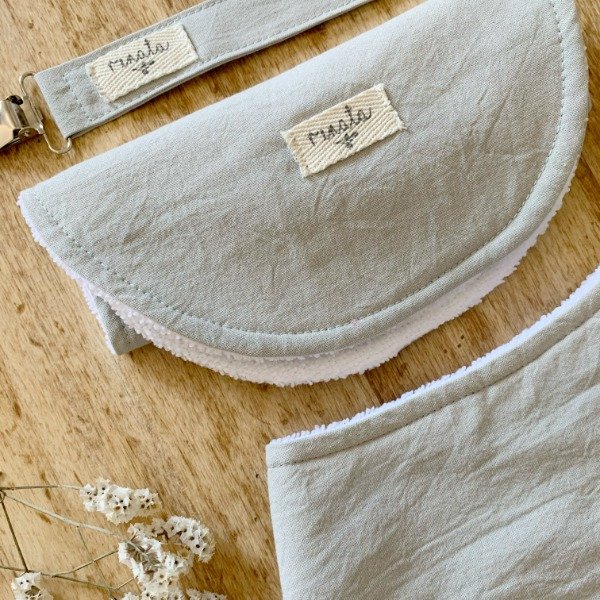 Producto - KIT NEWBORN