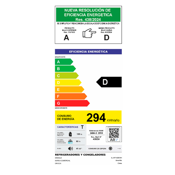 Miniatura de producto - 7