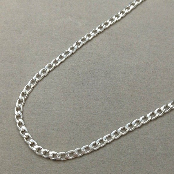 Producto - Cadena cubana AB 60106