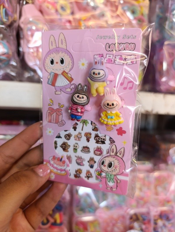 Miniatura de producto - 2