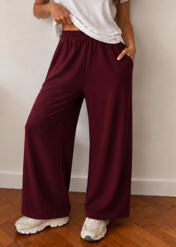 Producto - PALAZZO BOSTON - 1