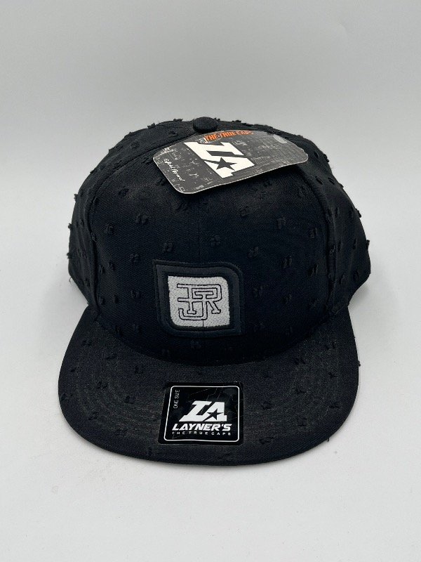 Producto - Layners planas RJ