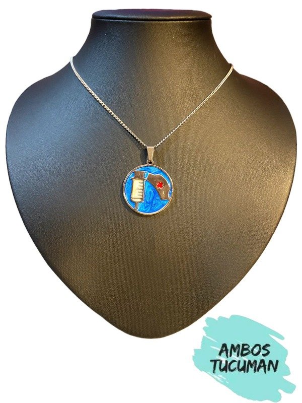 Miniatura de producto - 0