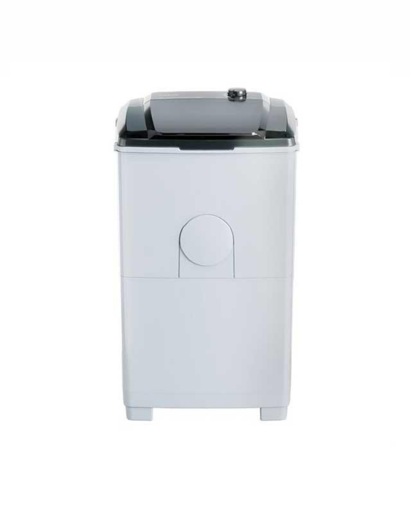 Producto - LAVARROPAS DREAN SEMIAUTOMATICO 7KG