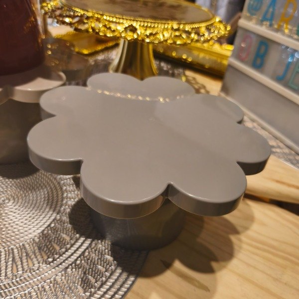 Miniatura de producto - 8