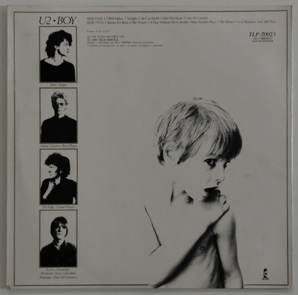 Miniatura de producto - 3