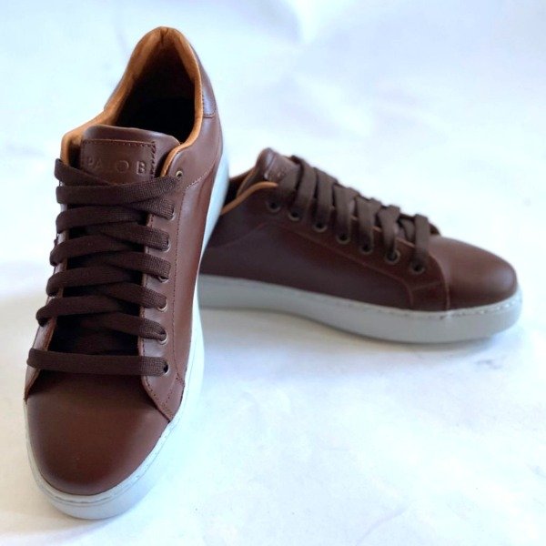 Miniatura de producto - 6