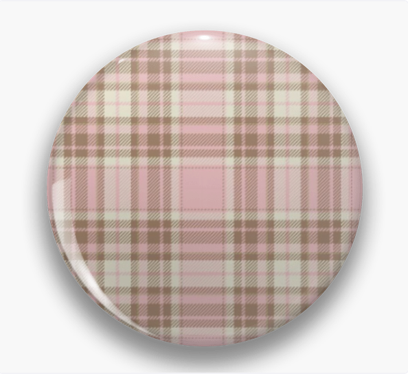 Producto - pin CUADRILLE