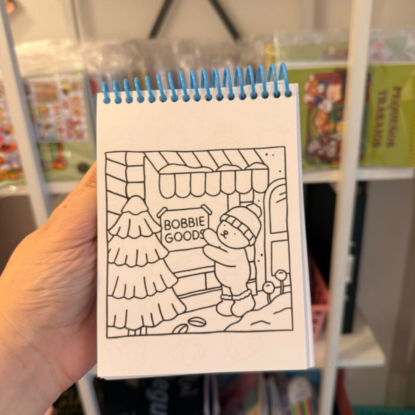 Miniatura de producto - 2