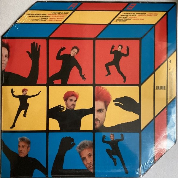 Miniatura de producto - 1