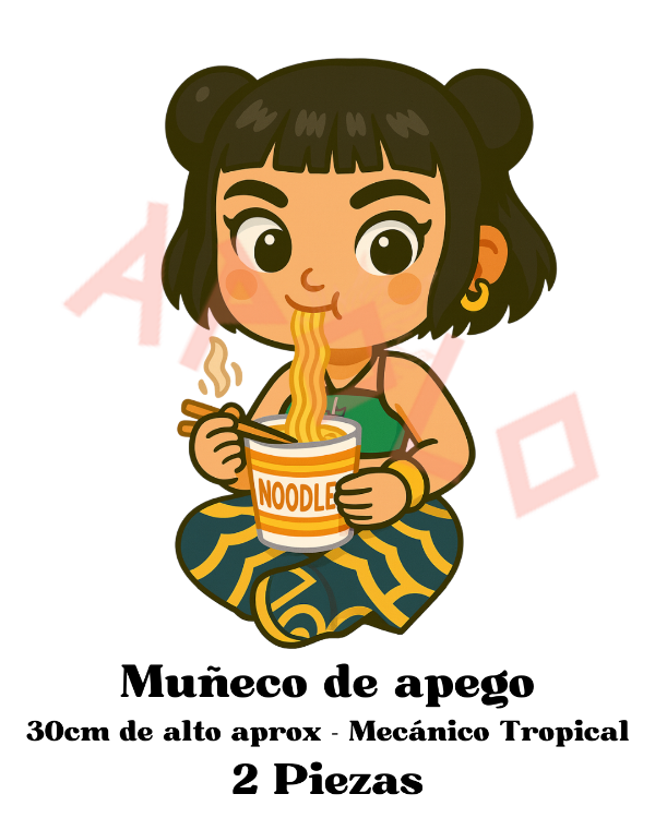 Miniatura de producto - 0