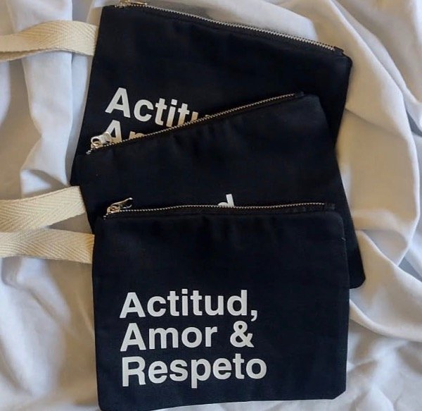 Producto - Estuches personalizados