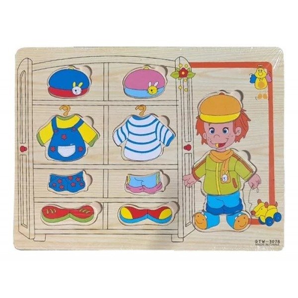 Miniatura de producto - 1