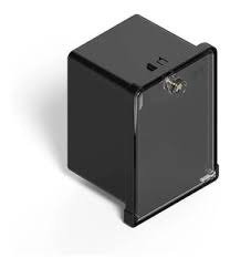 Producto - CAJA MEDIDOR TRIFASICO 022 CONECTAR (05-031-022)