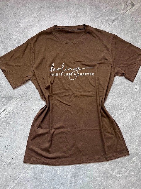 Producto - Remeron Darling
