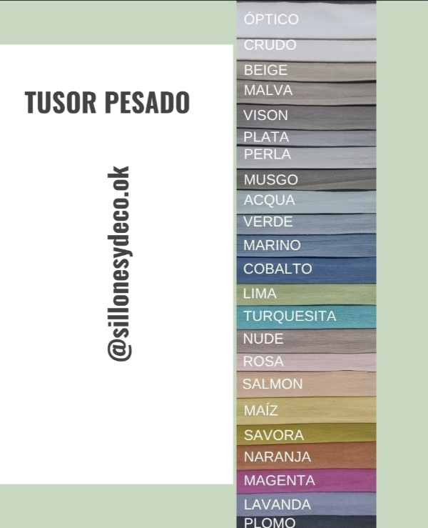 Producto - Fundas para sofá cama - 9