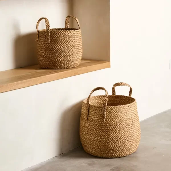 Producto - Canasto Bosnia