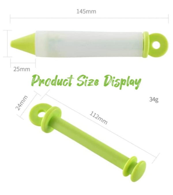 Miniatura de producto - 3