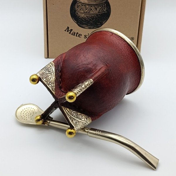 Miniatura de producto - 9