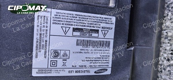 Miniatura de producto - 4