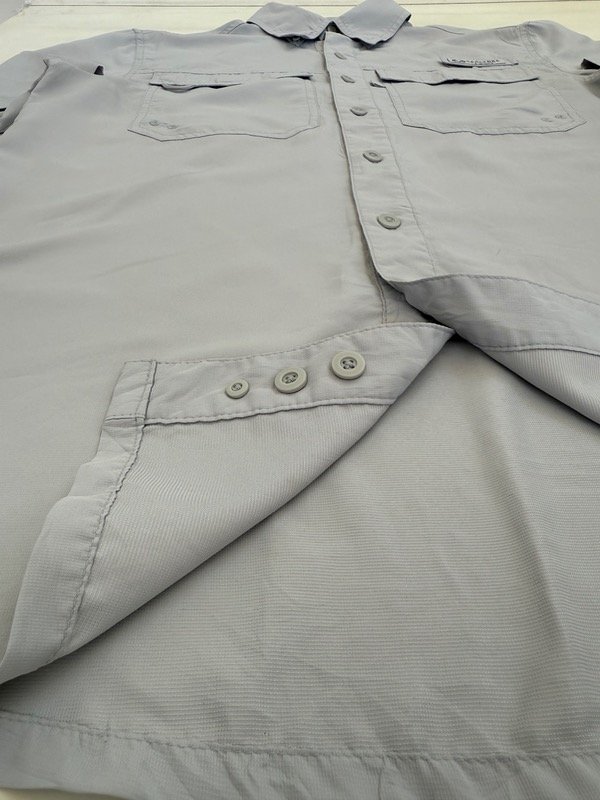 Miniatura de producto - 11