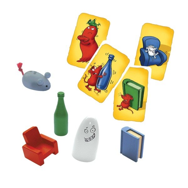 Miniatura de producto - 1