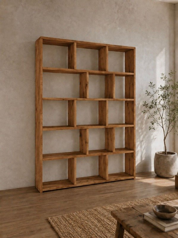 Producto - Biblioteca BARI