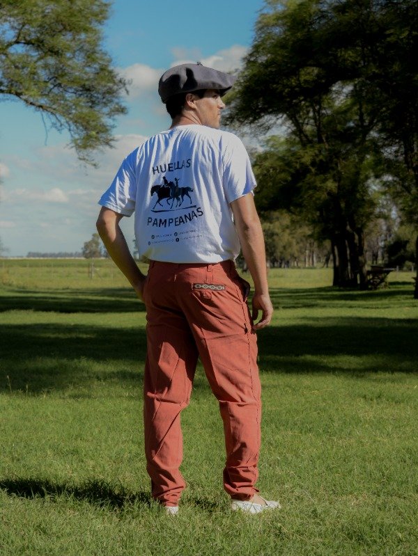 Miniatura de producto - 5