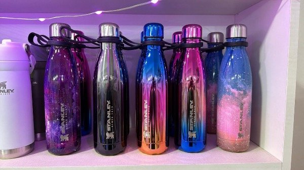 Miniatura de producto - 7