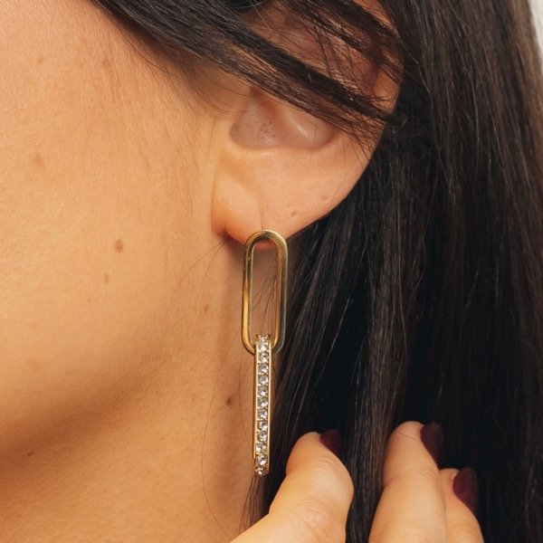 Producto - Aros Pick Me