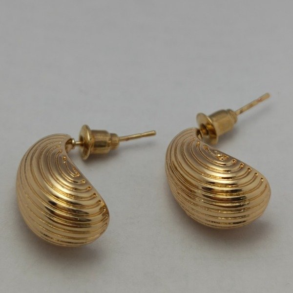 Producto - AROS GOTAS TRAMADAS