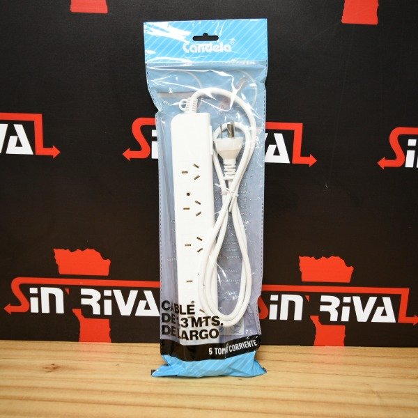 Miniatura de producto - 0