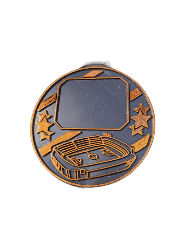 Miniatura de producto - 2