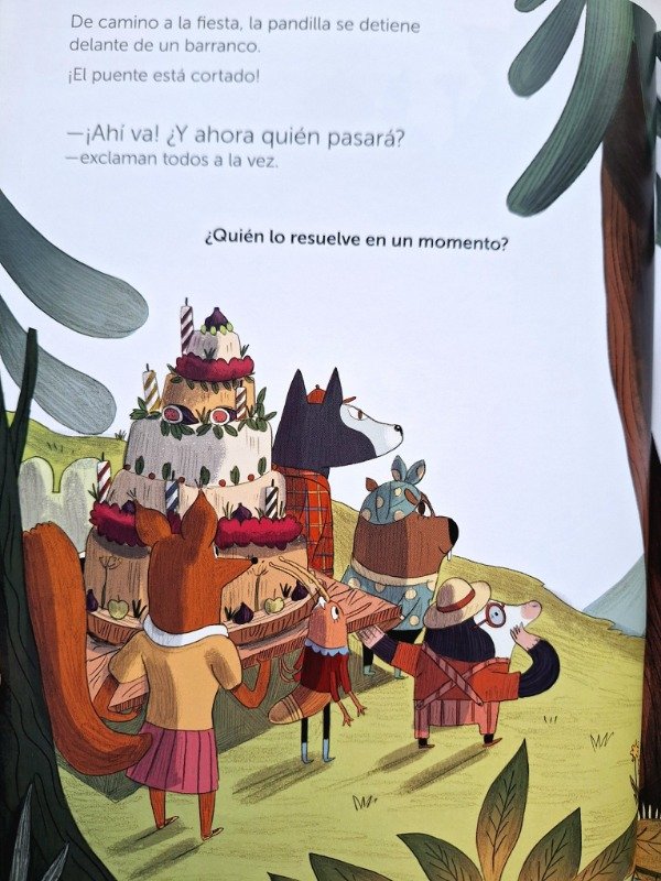 Miniatura de producto - 4