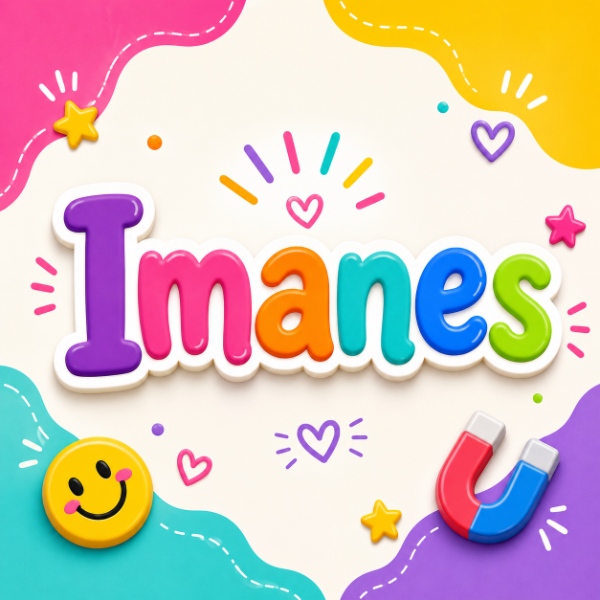 Imagen