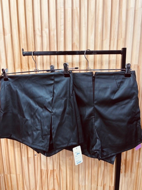 Producto - SHORTPOLLERA ECO TAJO
