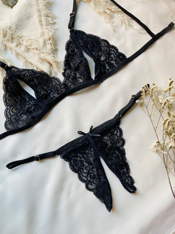 Producto - Conjunto Pía ( Efec/ transf ars 8.580)
