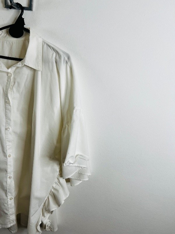 Producto - Camisa 09 - 1