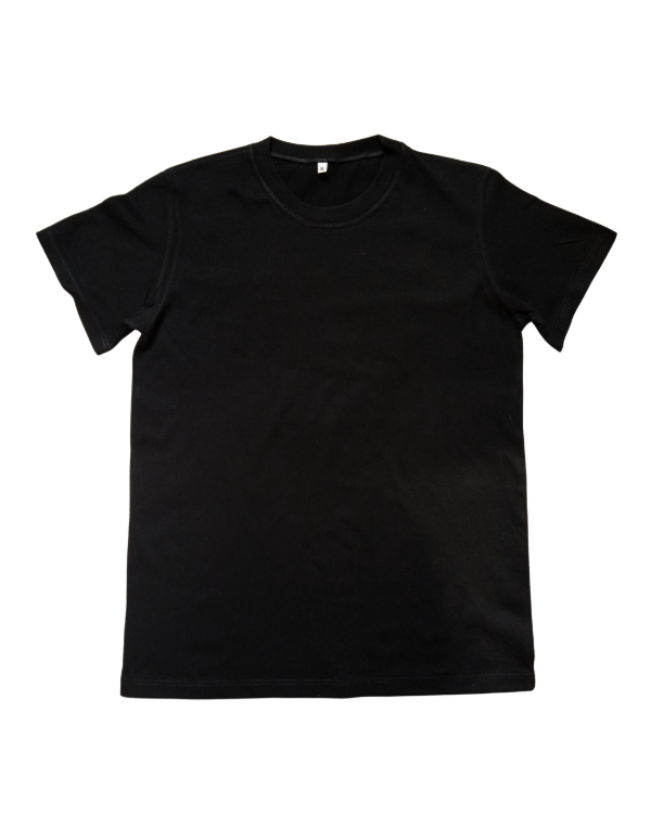 Producto - remera algodon - 6