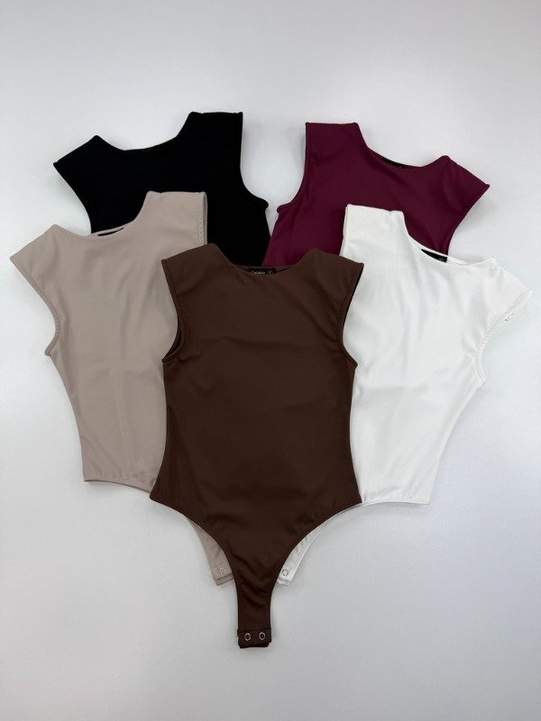 Miniatura de producto - 7