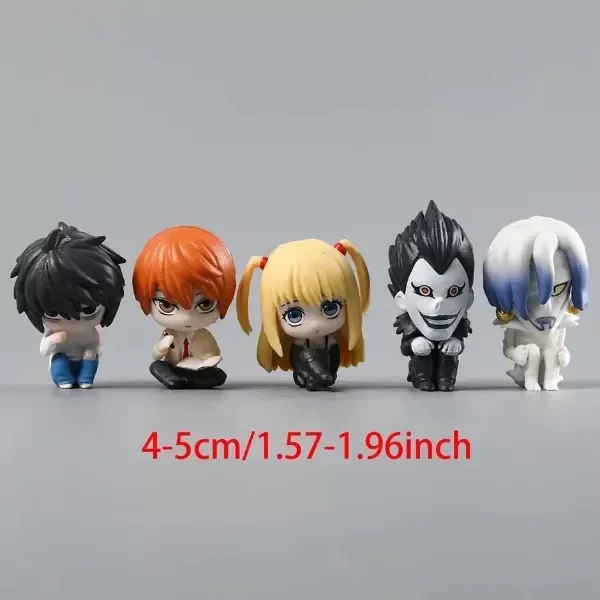 Miniatura de producto - 5