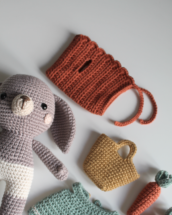 Miniatura de producto - 2