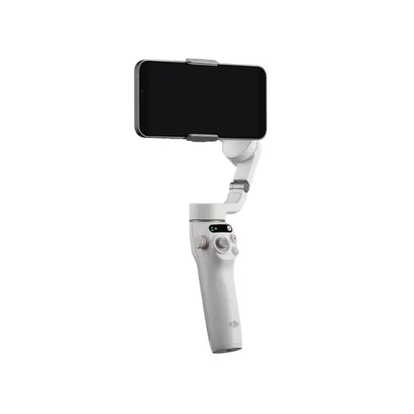 Producto - Osmo Mobile 6 Dji