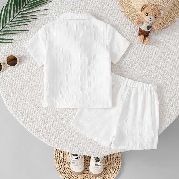 Producto - Conjunto Lino - 1