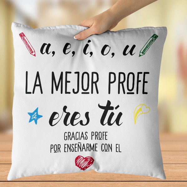 Miniatura de producto - 6