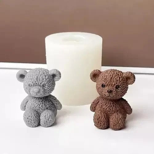 Miniatura de producto - 5