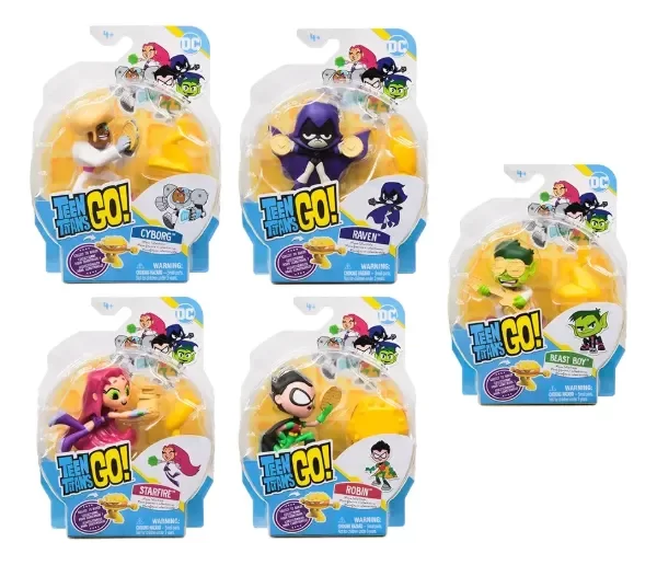 Miniatura de producto - 1