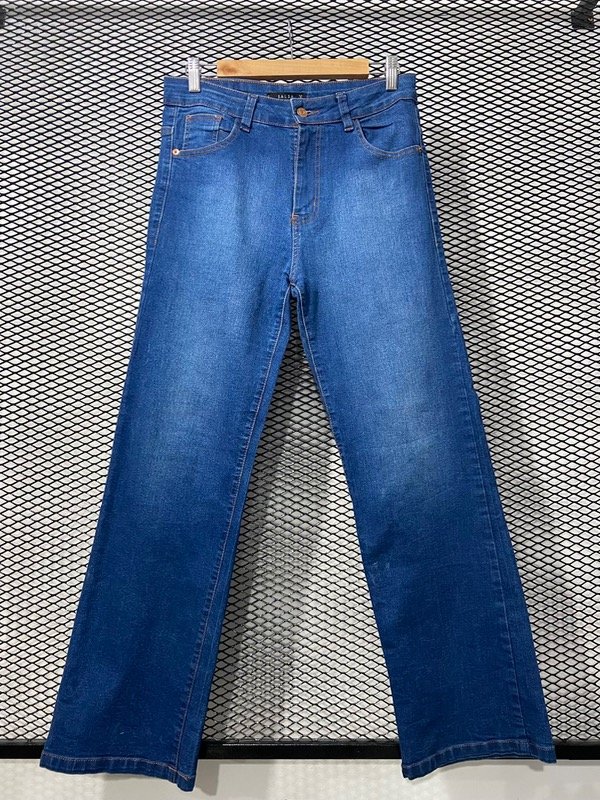 Producto - Jeans Salsa T30